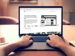 Everipedia gallery image