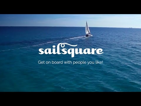 Sailsquare gallery image