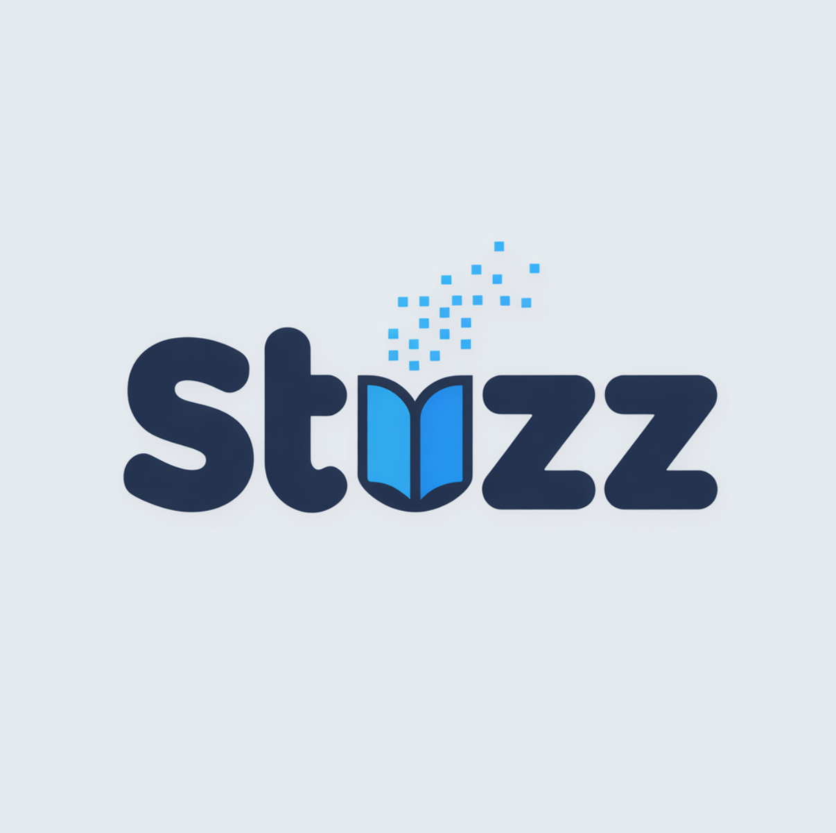 Stuzz