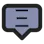 NFT Sales Bot