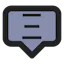 NFT Sales Bot
