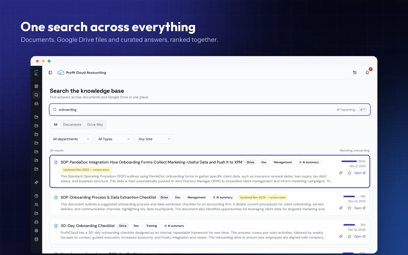 knowledgehub gallery image