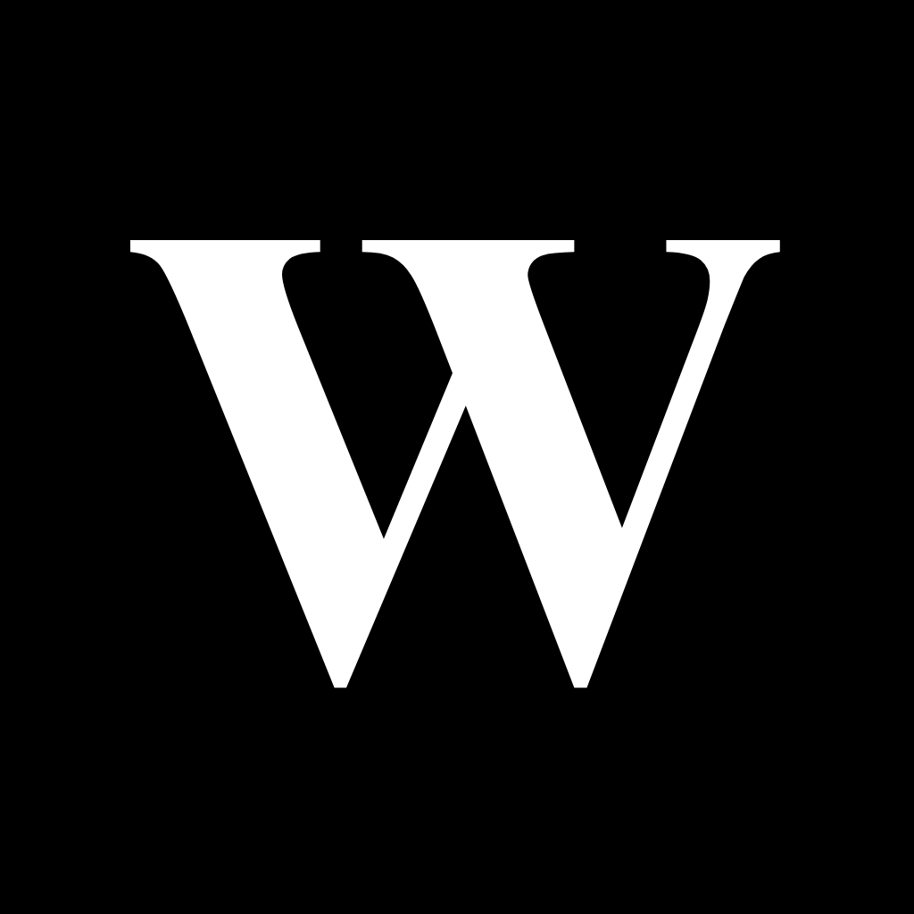 Wisdom - Product Hunt launch logo and brand identity