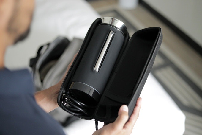 Pakt Coffee Kit gallery image