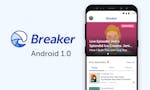 Breaker for Android image