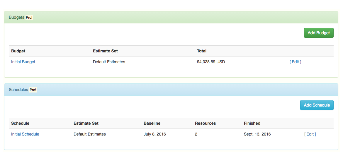 estim8r gallery image