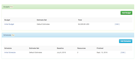estim8r gallery image