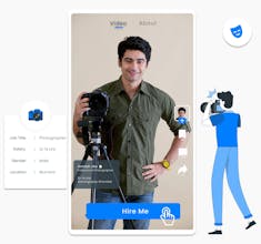 GoClip gallery image