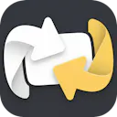 SyncUp - Watch together