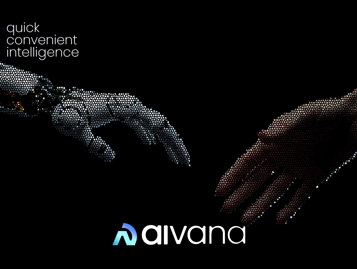 AivanaAI gallery image