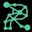RelayKit_