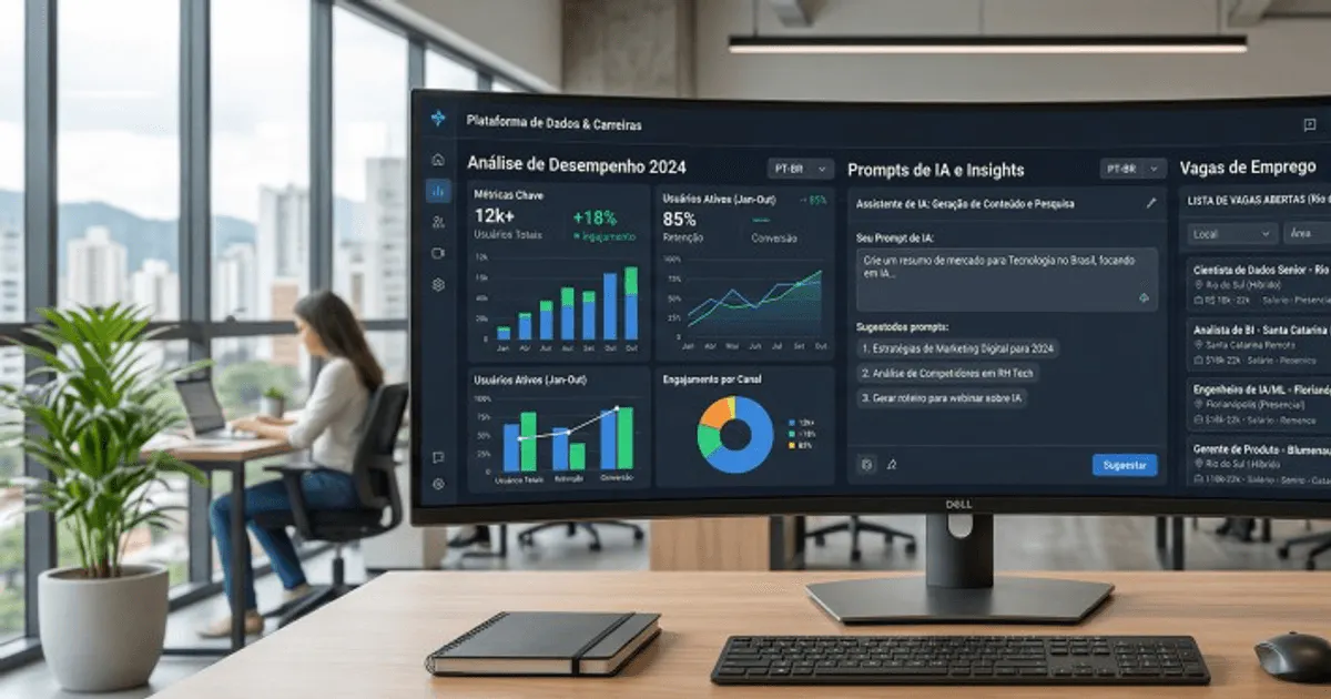 WorkHub Expert gallery image