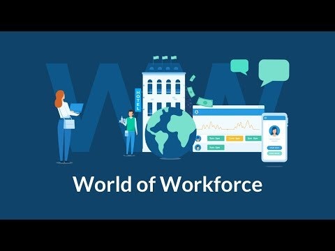 Deputy gallery image