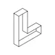 Logorecipe