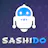 SashiDo