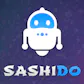 SashiDo