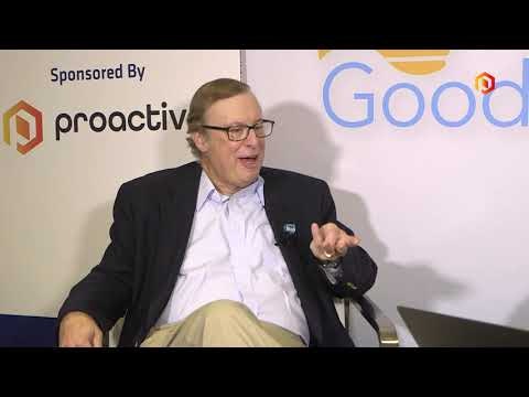 SFA002 gallery image