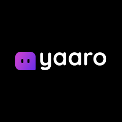 Yaaro.chat