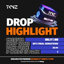 TKNZ.gg gallery image