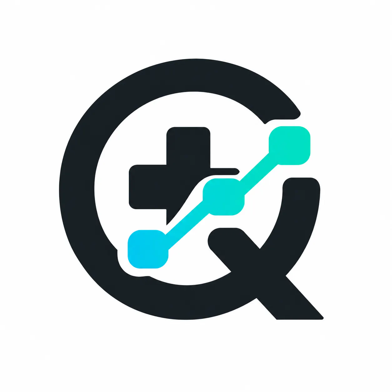 QureSetu