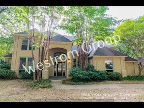 Westrom Group Real Estate gallery image