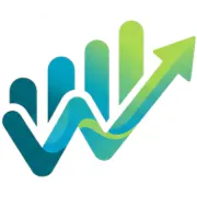 TheWebstats