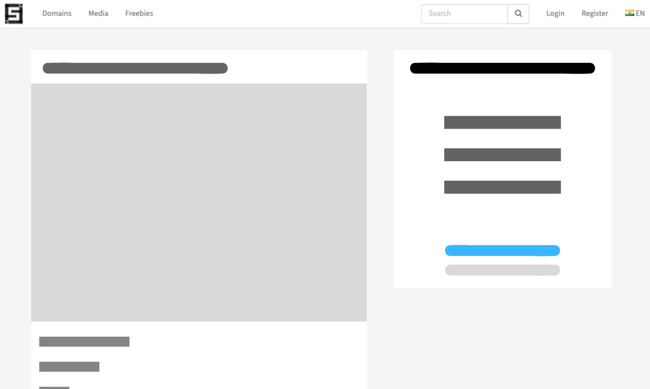 Startopedia gallery image