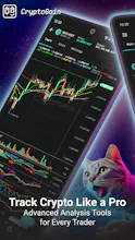 CryptoGain gallery image