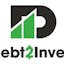 Debt 2 Invest
