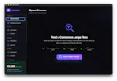 MediaOptim