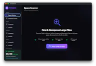 MediaOptim