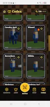 War Tactics gallery image