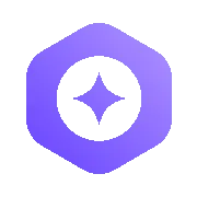 Quizera