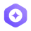 Quizera