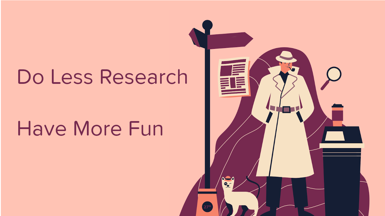 Reloket gallery image