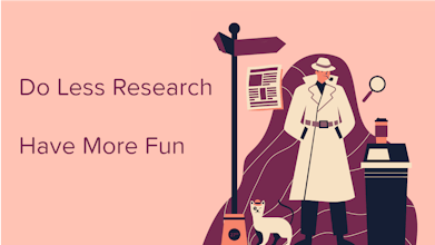 Reloket gallery image