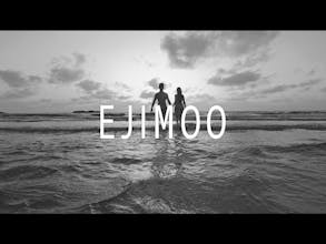 Ejimoo gallery image