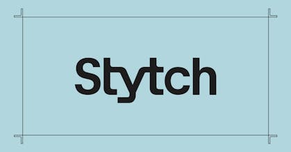 Stytch Connected Apps gallery image