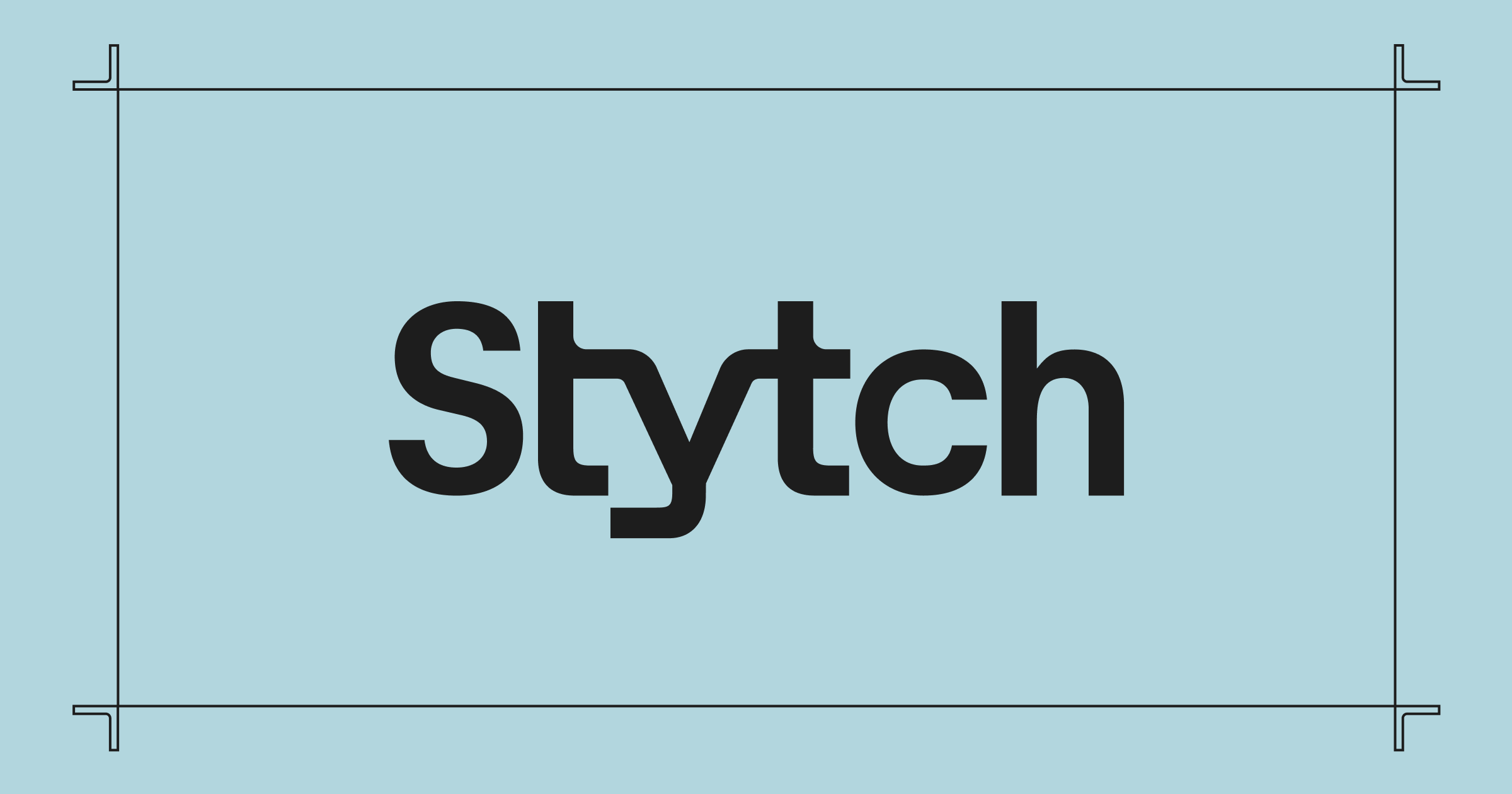 Média Applications connectées Stytch - Power Auth pour les agents MCP et AI en quelques minutes, pas de reconstruction 2