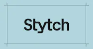 Stytch Connected Apps
