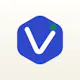 Vestiarion