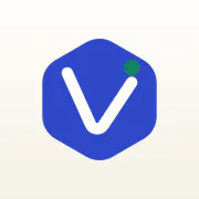 Vestiarion logo