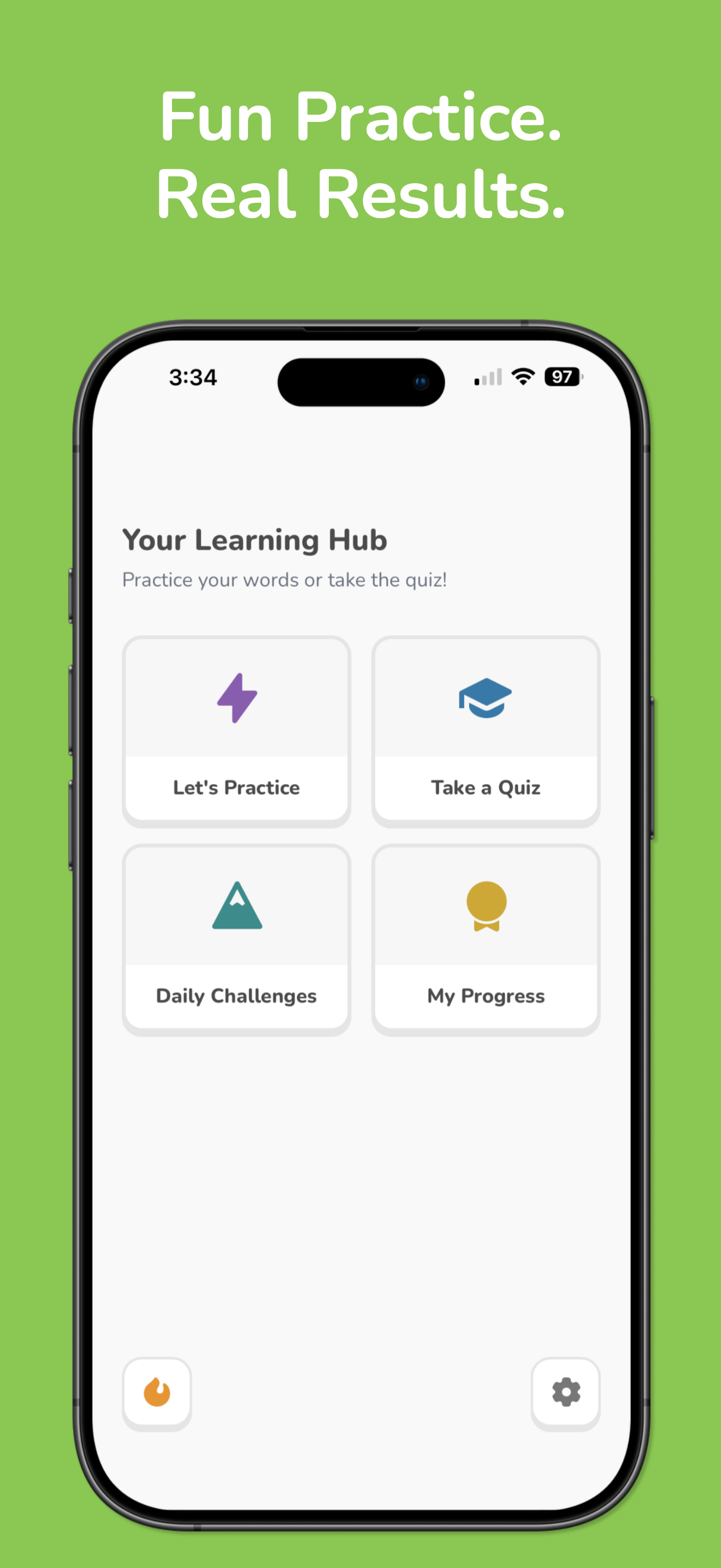 Spellkitt gallery image