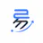 易一下 · YiToss