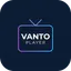 Vanto Player 제품 배너