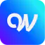Outworx Docs