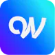 Outworx Docs