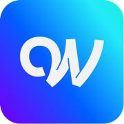 Outworx Docs - Product Hunt launch logo and brand identity