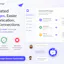 Kairos — Automated Messaging