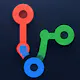 GitGui